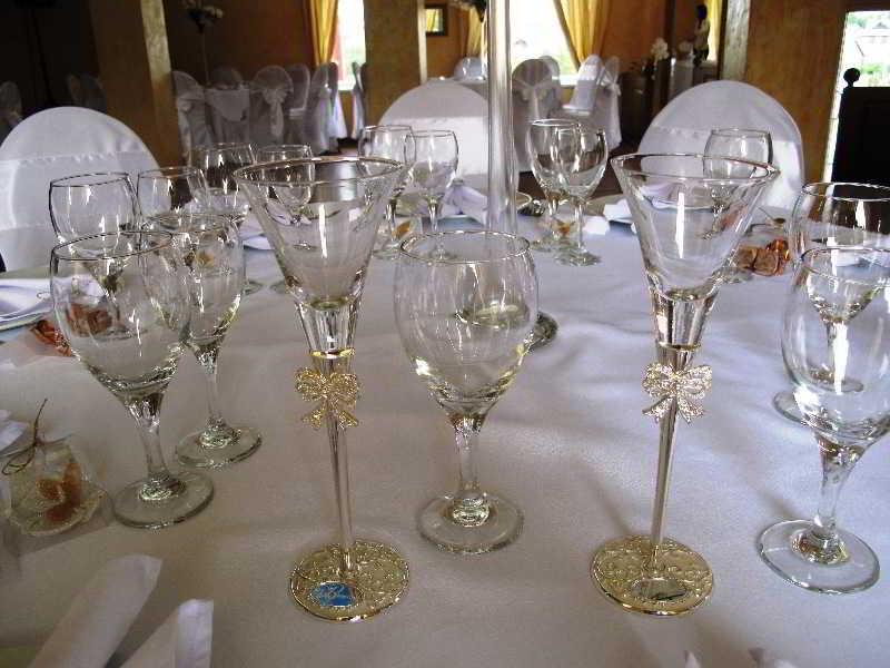 Hotel Pajurio Vieskelis Klaipėda Eksteriør billede